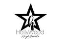 Hollywood Highlands