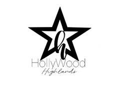 Hollywood Highlands