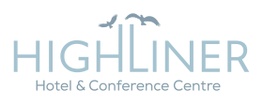 Highliner Hotel
& Conference Centre