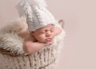 Little Sprouts Daycare
&
Baby Sprouts Daycare