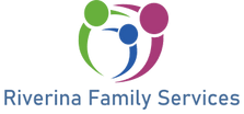 RIVERINA FAMILY SERVICES