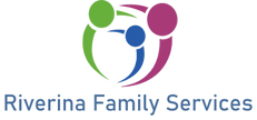 RIVERINA FAMILY SERVICES