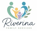 RIVERINA FAMILY SERVICES