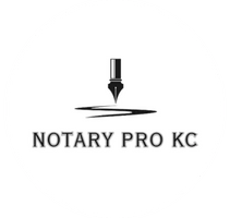 Notary Pro KC