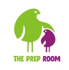 Preproom Sri Lanka