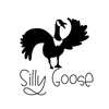 Silly Goose Bandanas