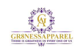 Gr8nessapparel 
