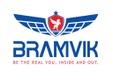 BRAMVIK