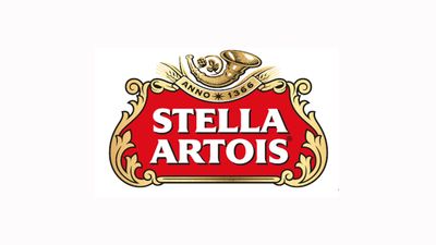 Stella Artois