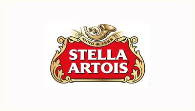 Stella Artois