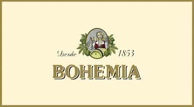 Bohemia