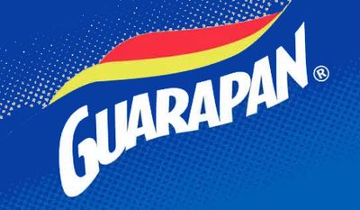Guarapan