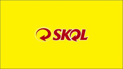 Skol