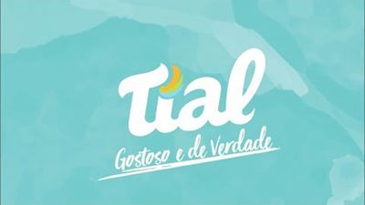 Sucos Tial