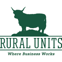 RURAL UNITS