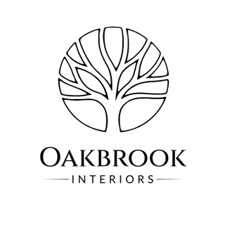 Oakbrook Interiors