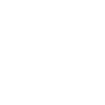 Oakbrook Interiors
