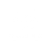 Oakbrook Interiors