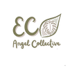 Eco Ángel Collective 