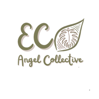 Eco Ángel Collective 