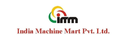 India Machine Mart Pvt. Ltd.