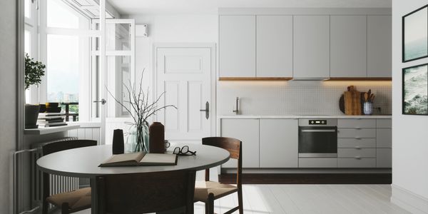 Short Term Rentals Australia