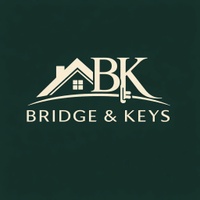 Bridge and Keys