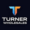 Turner Wholesales