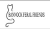 Bannock Feral Friends