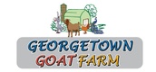Georgetown Goat Farm