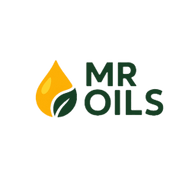 Mr Oils