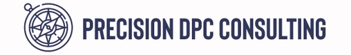 Precision DPC Consulting