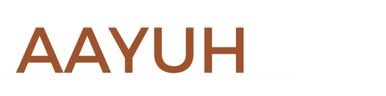 Aayuh