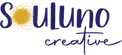Souluno Creative