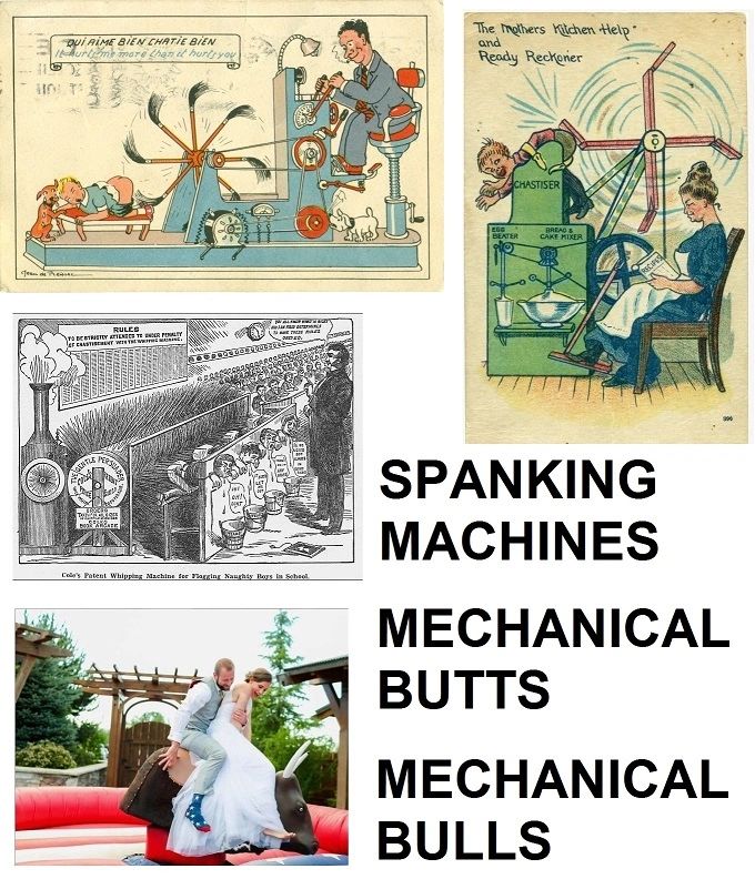 https://img1.wsimg.com/isteam/ip/2ba4f2e6-246b-4cbe-8567-d5a3f7d2221e/SPANKING_MACHINES_AND_MECHANICAL_BUTTS_BULLS.jpg