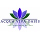 Acqua Viva Oasis 