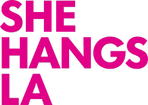 She Hangs LA