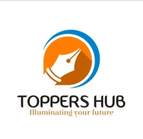 Toppers Hub