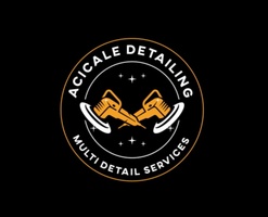 Acicale