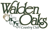 Walden Oaks Country Club
