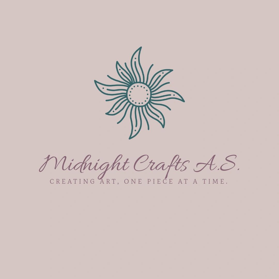 Midnight Crafts A.S.