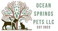 Ocean Springs Pets
