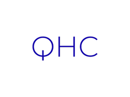QHC