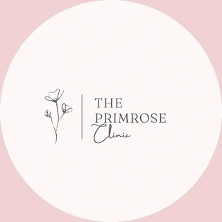 The Primrose Clinic