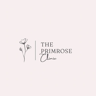 The Primrose Clinic