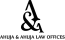 Ahuja & Ahuja Law Offices