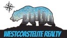WestCoastElite Realty