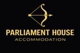 parliament-house.co.uk