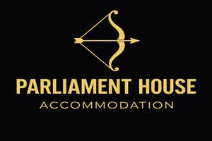 parliament-house.co.uk