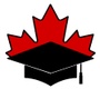 Avicennacanada